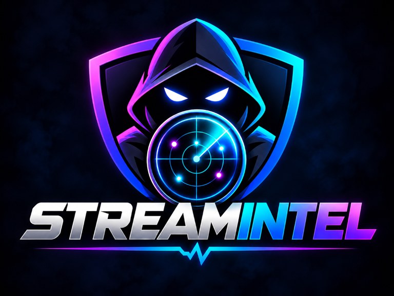 StreamIntel
