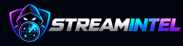 StreamIntel